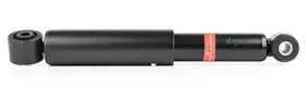 BSG 60-300-017 BSG